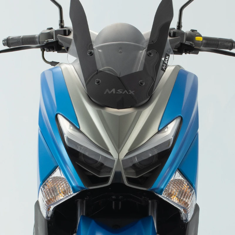 Changhua Factory 100cc 125cc 150cc gas scooters four stroke high speed Gasoline Motorcycle gas powered moped petrol scooters