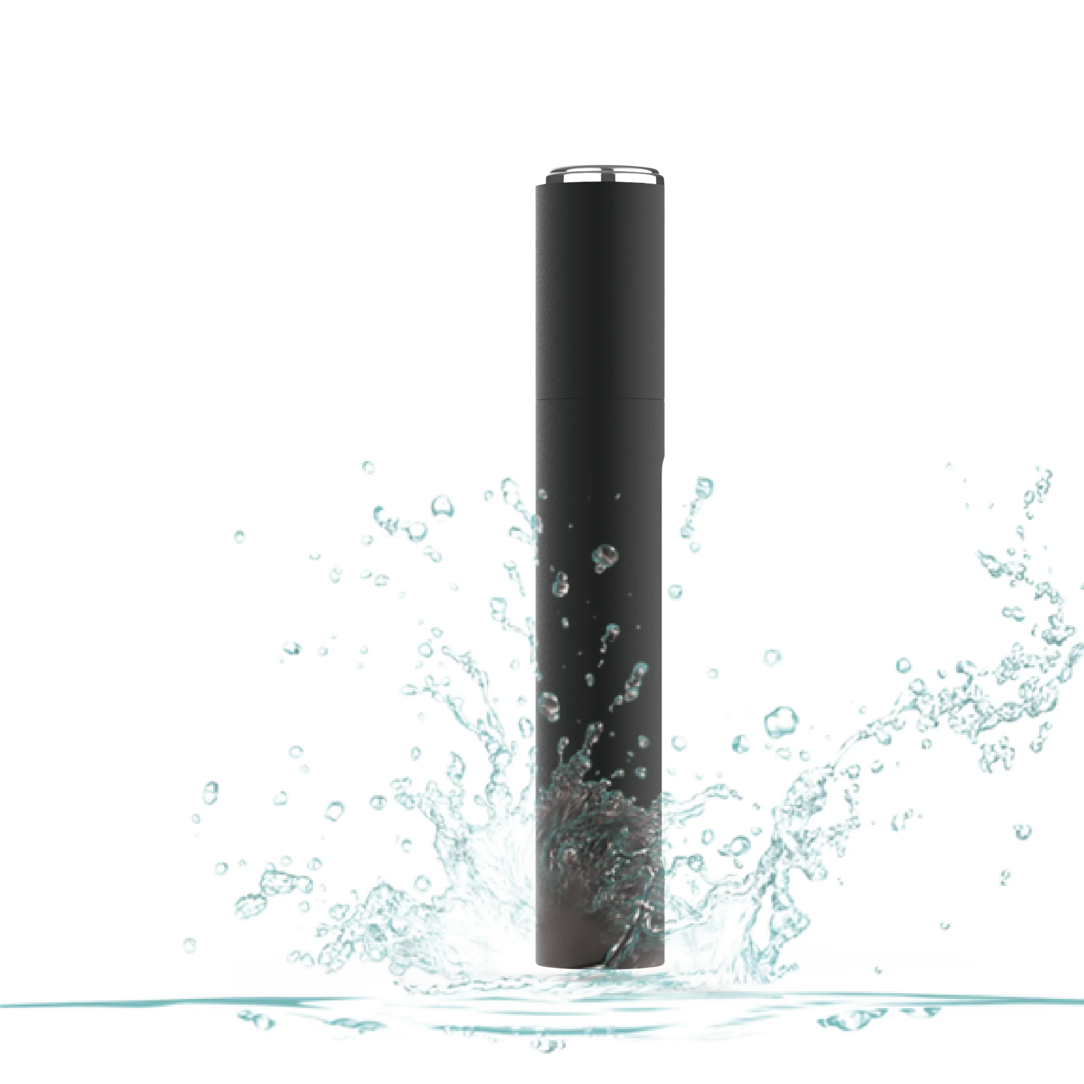 
Ear and Nose Hair Trimmer, 2020 Professional Painless Nose Hair Trimmer for Men and Women Nose Hair Trimmer Battery-Operated 