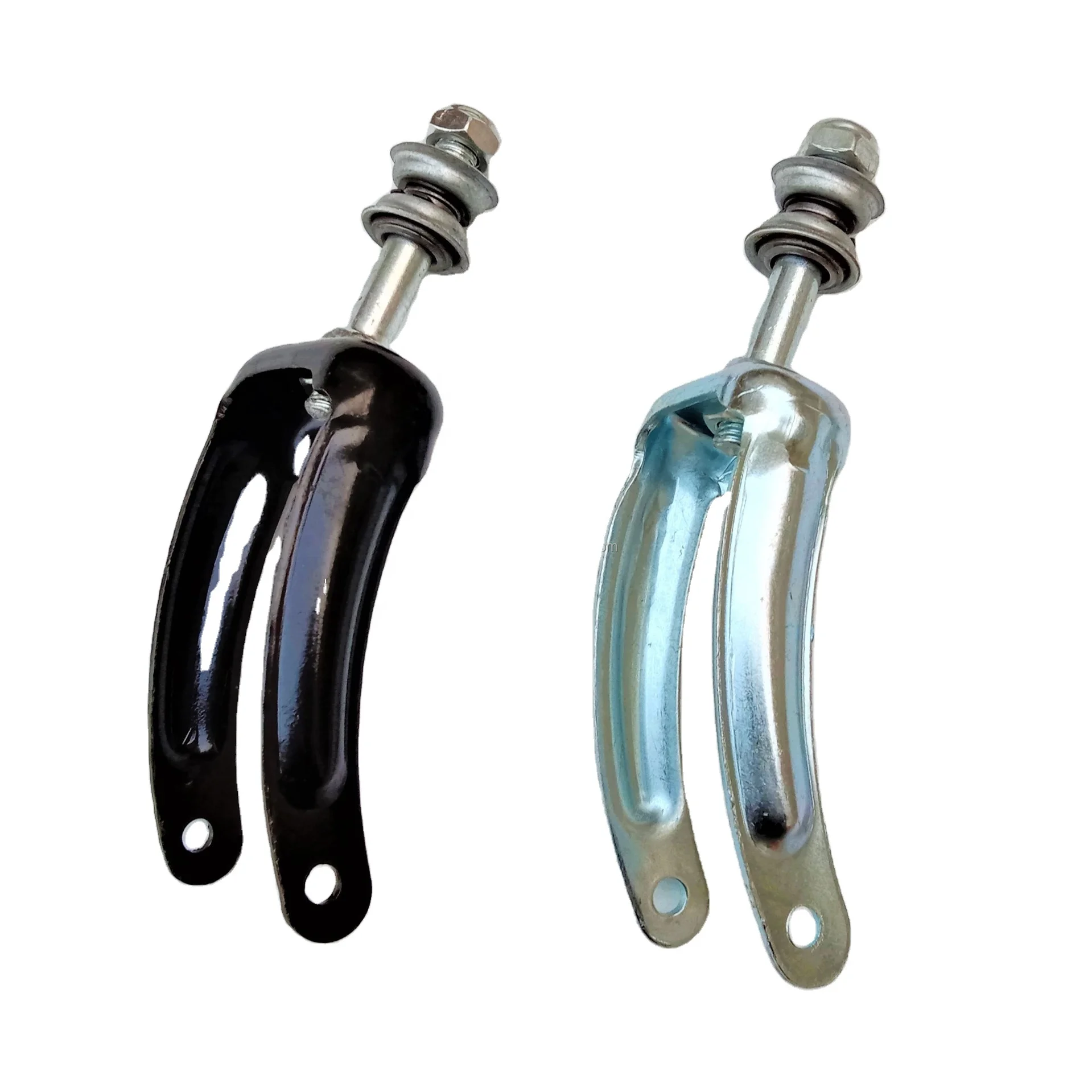 High performance 200x50 pu front tyre electric mobility scooter wheel pu foam wheel