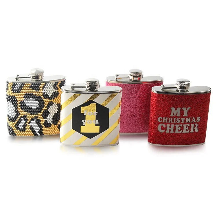 Прозрачная пластиковая колба для ноутбука A6