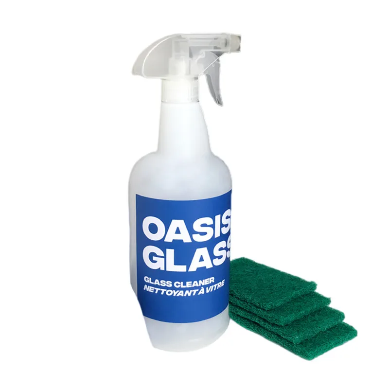 Best selling top Quality Synthetic paper waterproof hologram packaging sticker