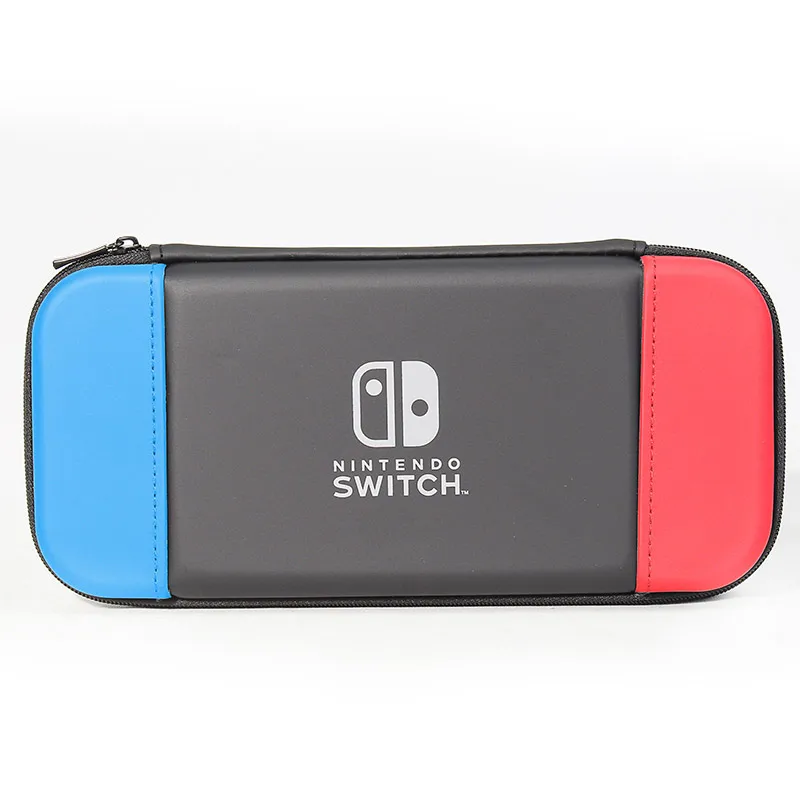 Switch Carry Case portable carry bag For Video Game Player Cases Accessories Switch Case