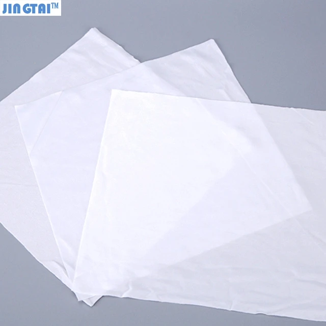 180GSM чистящие салфетки из микрофибры 100 шт. безпыльная мягкая Высококачественная Чистящая салфетка