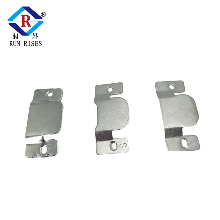 Sofa Hardware Parts Connecting Fittings Furniture Accessories Connectors