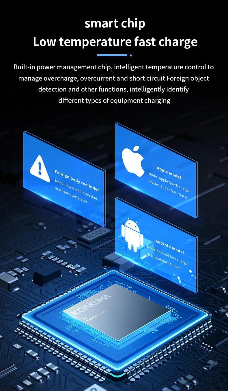 car wireless charger (10).jpg