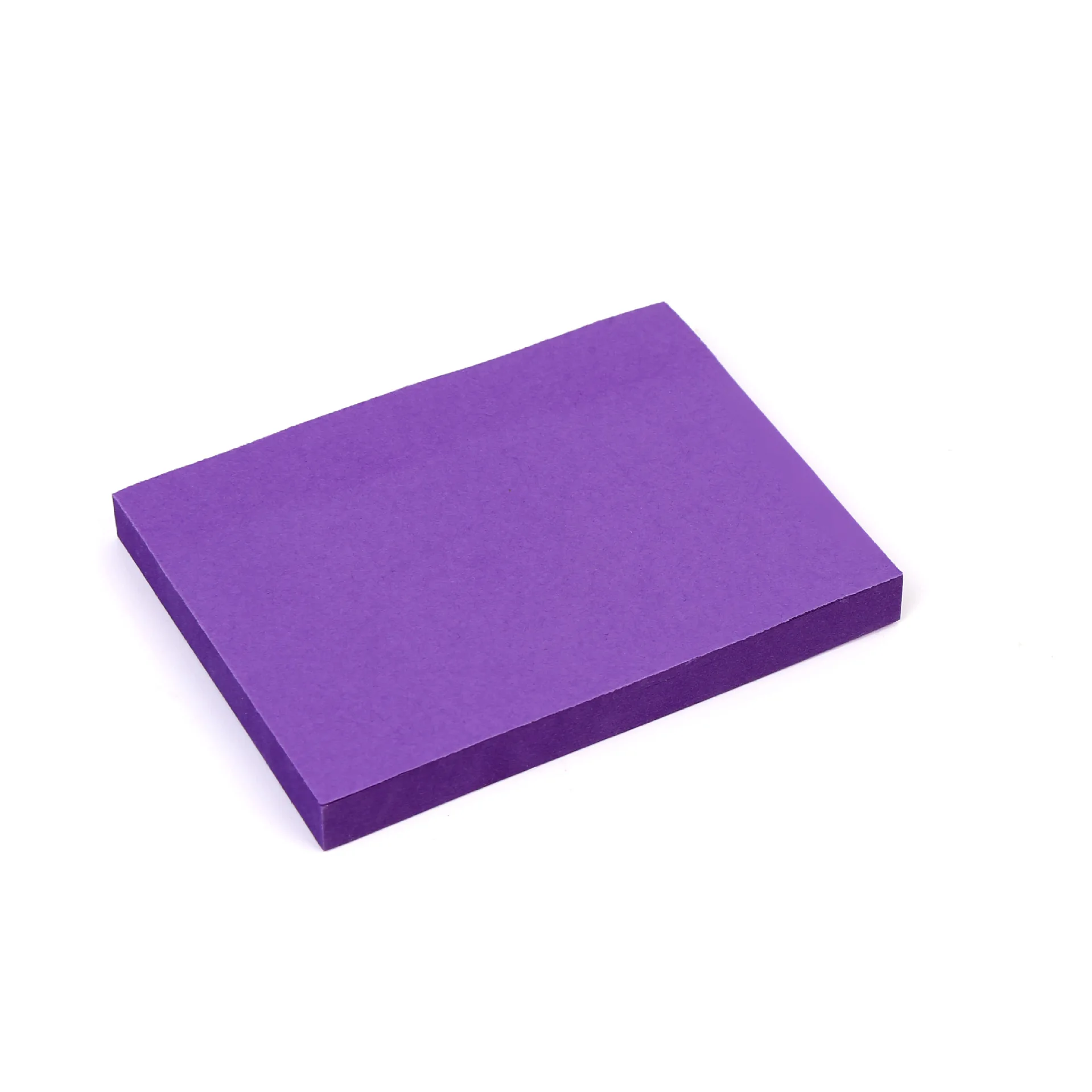 YIHENG, водонепроницаемая пластиковая флуоресцентная цветная линейка