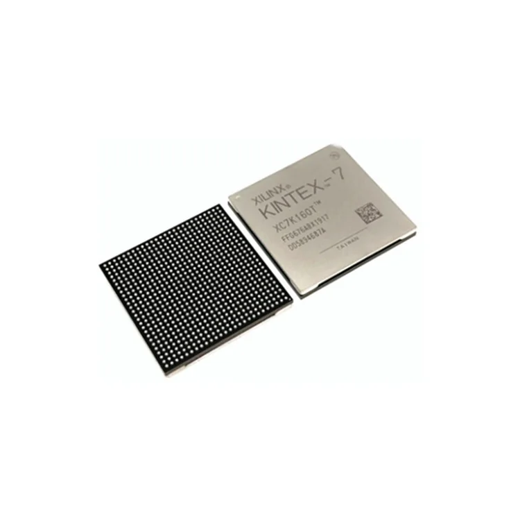 Aluminum Electrolytic Capacitor EEEHA1C100R