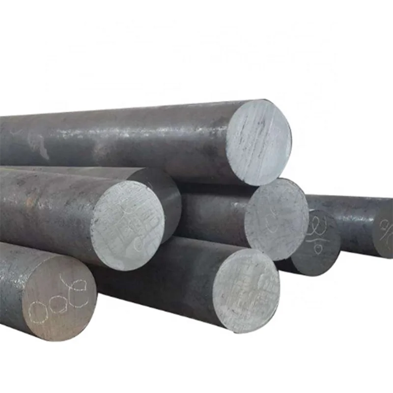 Aisi 1.4034 430 304 304l 310s 309s 316 321 420 201 904l 630 Square Flat Hexagon Round Stainless Steel Round Rod Bar