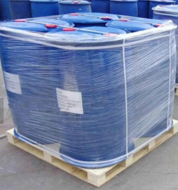 Glycol Stearate CAS 111-60-4