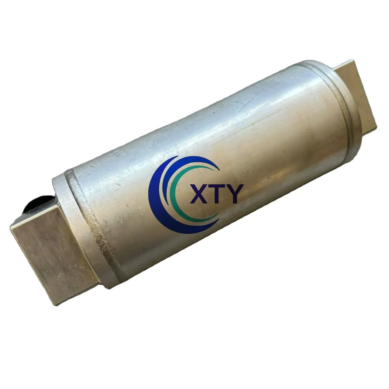XTY Replacement Parts Air Conditioning H14-004-044 receiver drier For Konvekta KINGLONG YUTONG Bus