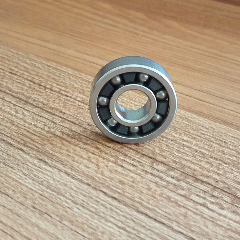 Подшипник коробки передач 031BC05-C3 подшипник