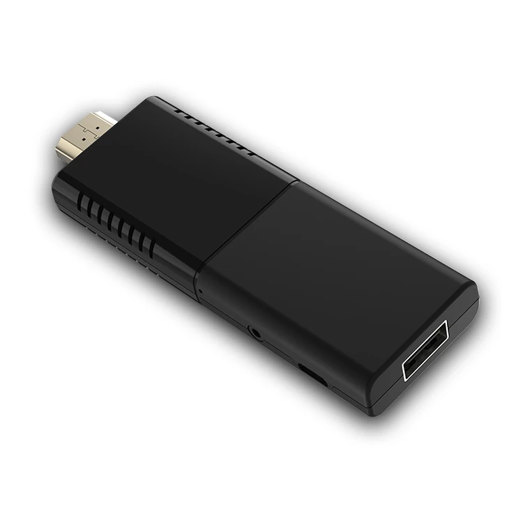 Четырехъядерный процессор GT6 mini AOSP Plus ОС Android 10 0 двухдиапазонный Wi-Fi OEM ТВ-приемник с поддержкой Widevine Level1