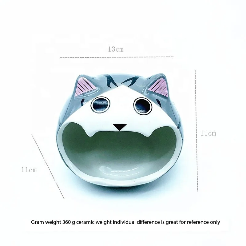 Pet Ceramic Nest Hamster Cage Hamster Beds Pet Hideout Ceramic Pet House Mini Animals Small Ceramic House