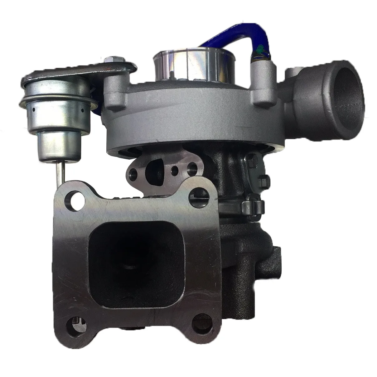 Turbo CT20 17201-54060 Turbocharger For TOYOTA HIACE 1995-198 HILUX 1997-1998 Landcruiser 90-96 Surf 4-Runner 2.4L 2L-T 2LT 90HP