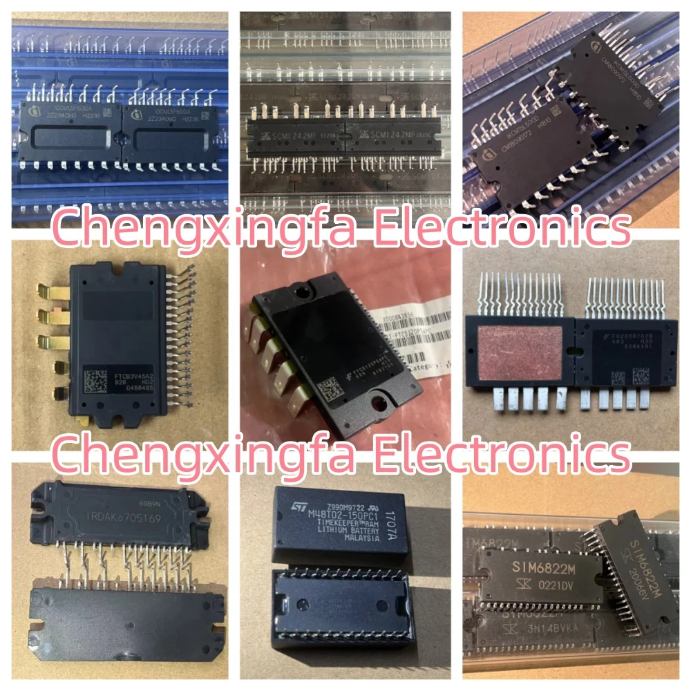TPA2005D1DRBR  New Original IC Chip Integrated Circuit Semiconductor Electronic Component
