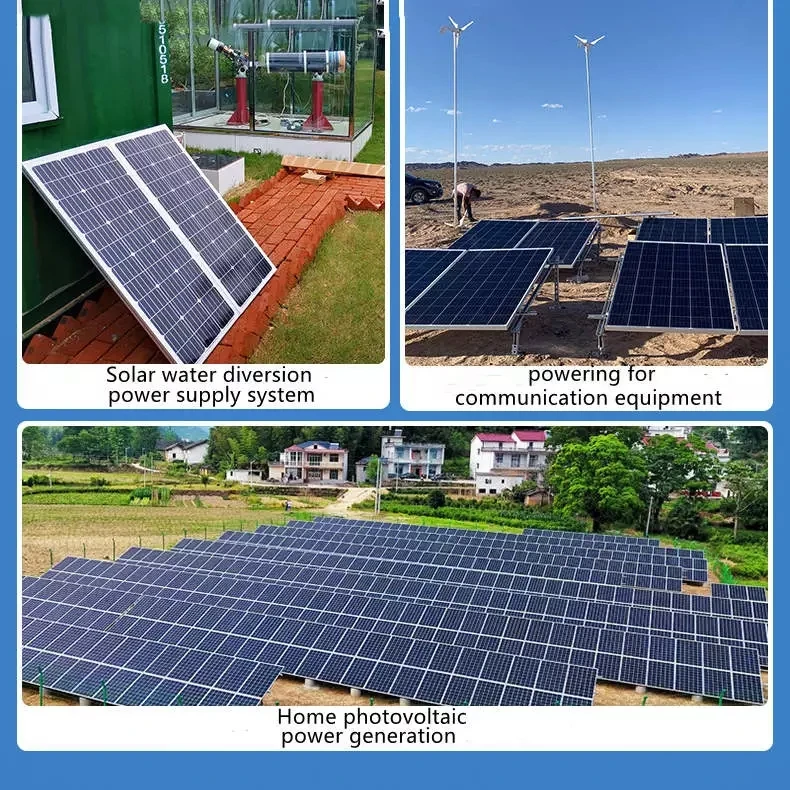 Growatt 5 кВт 6 10 12 80 А 120 Cl-JJ Mppt солнечные инверторы и преобразователи