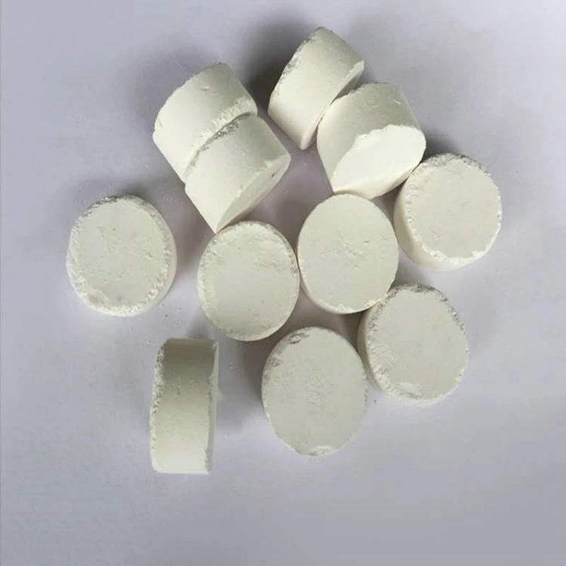 High purity zinc sulfide 4N Sulfide