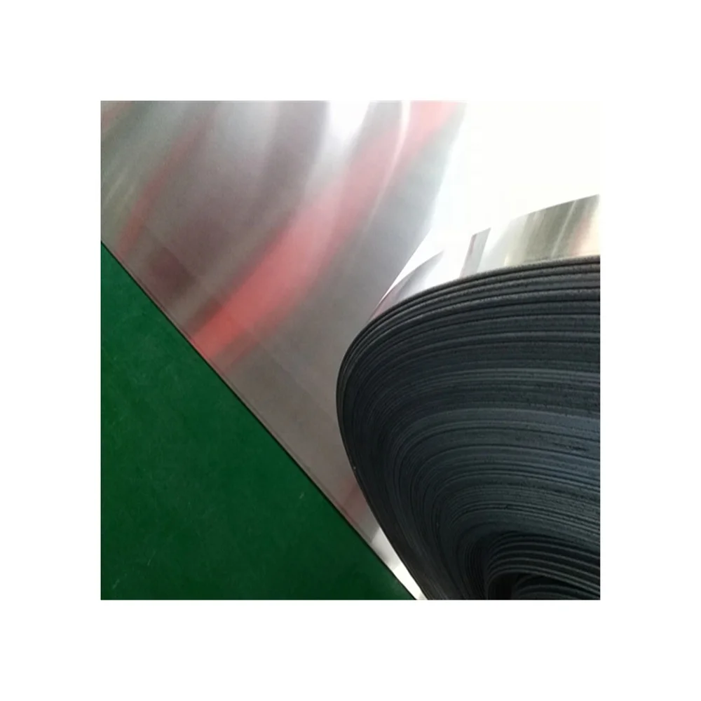 Rubber Conveyor Belt Rubber Particle Board Steel Belt