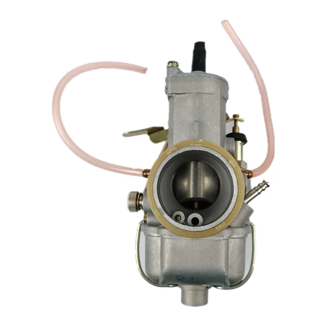 MZ ETZ 250 251 Motorcycle Engine Parts Racing Carburetor