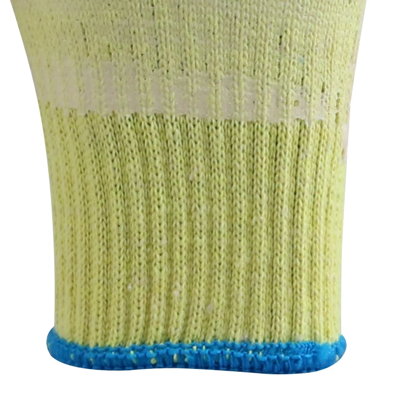 XINGYU Customized rubber gloves, industrial nitrile patches, heavy-duty protective nitrile industrial gloves