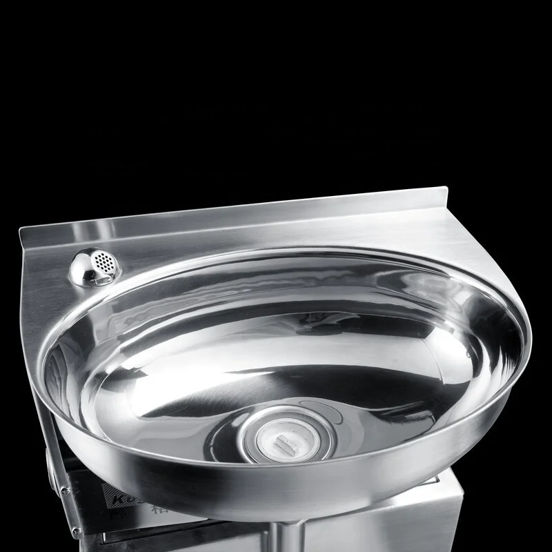 Durable wc toilets sanitary ware one piece portable toilet camping stainless steel marine toilet