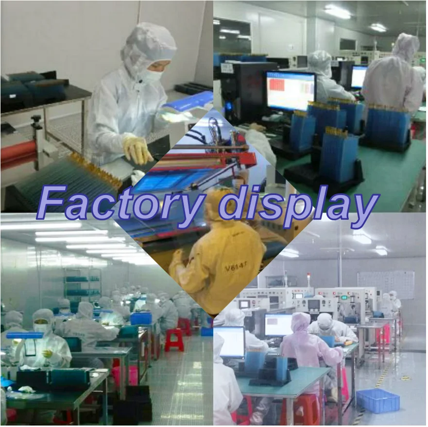 
Popular sales 10.1 lcd 1024x600 ILI2511 chips capacitive touch screen with USB interface 