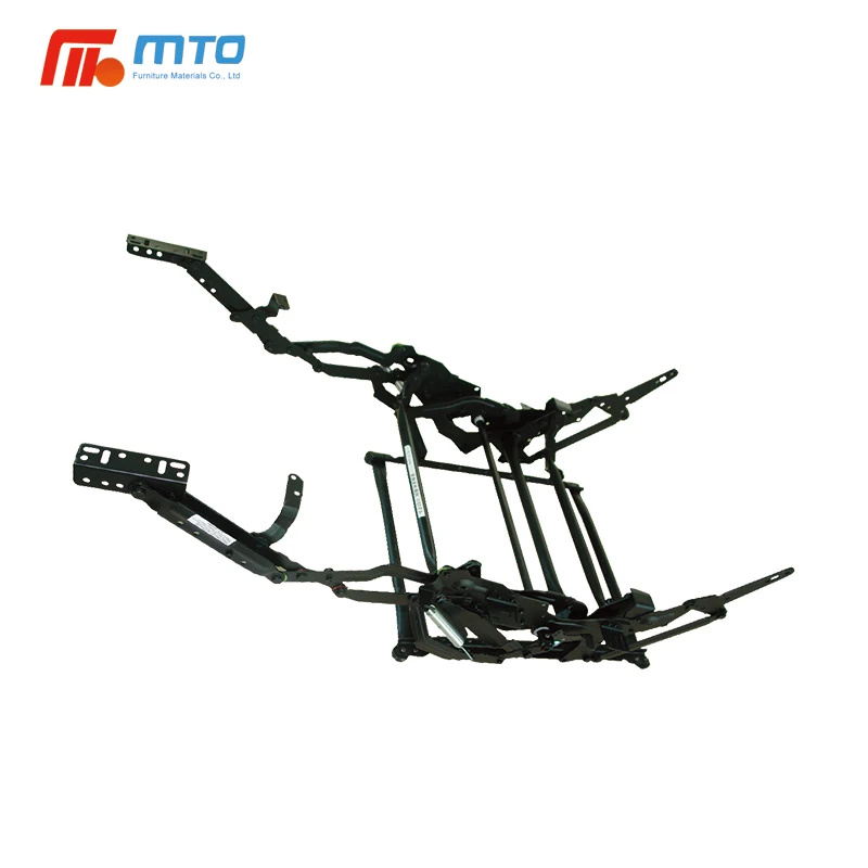 Распродажа, электрическое регулируемое кресло-шезлонг