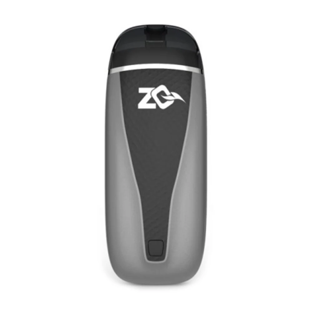 
ZQ Vi Pod System Kit 650mAh built-in battery Electronic Cigarette vape Pod system Kit 