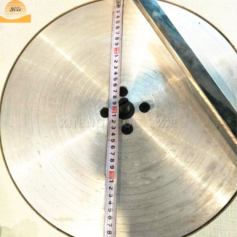 Automatic fabric elastic band glue tape roller belt type coil winder machine narrow webbing tape rolling coil winding machinery