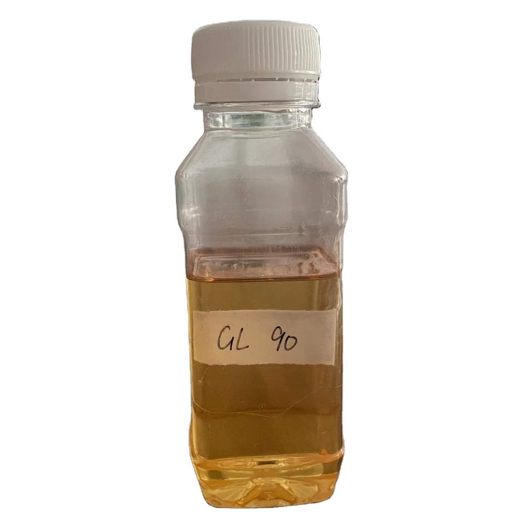 motorcycle gear oil industrial gear oil 150 for gear motor