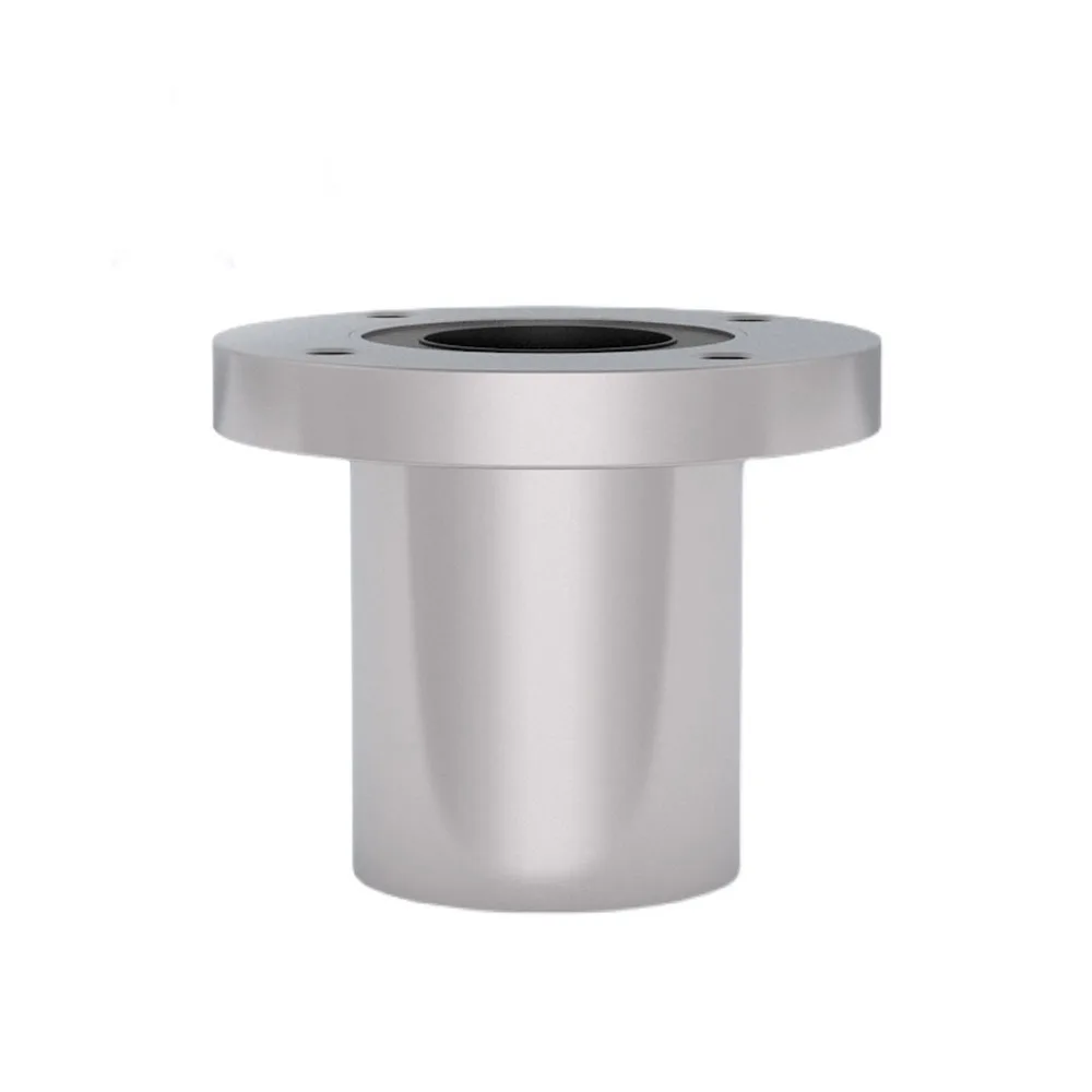 Japan American Germany Sweden Brand Lmf80 Linear Bearing Hot Selling High Stability