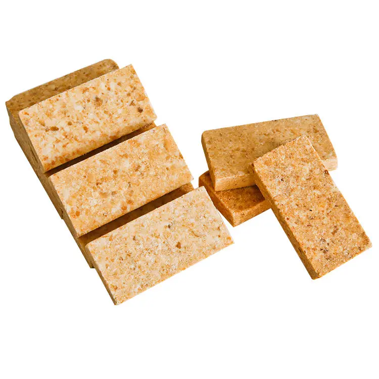 Ароматизатор зеленого чая, высокоэнергетические батончики, высокоэнергетические продукты для аварийного хранения, срок годности 20 лет