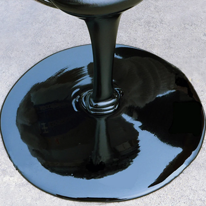 Factory price bitumen coating waterproof polymer modified sbs liquid coils