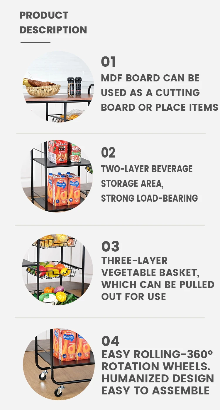 3 tier kitchen cart.jpg