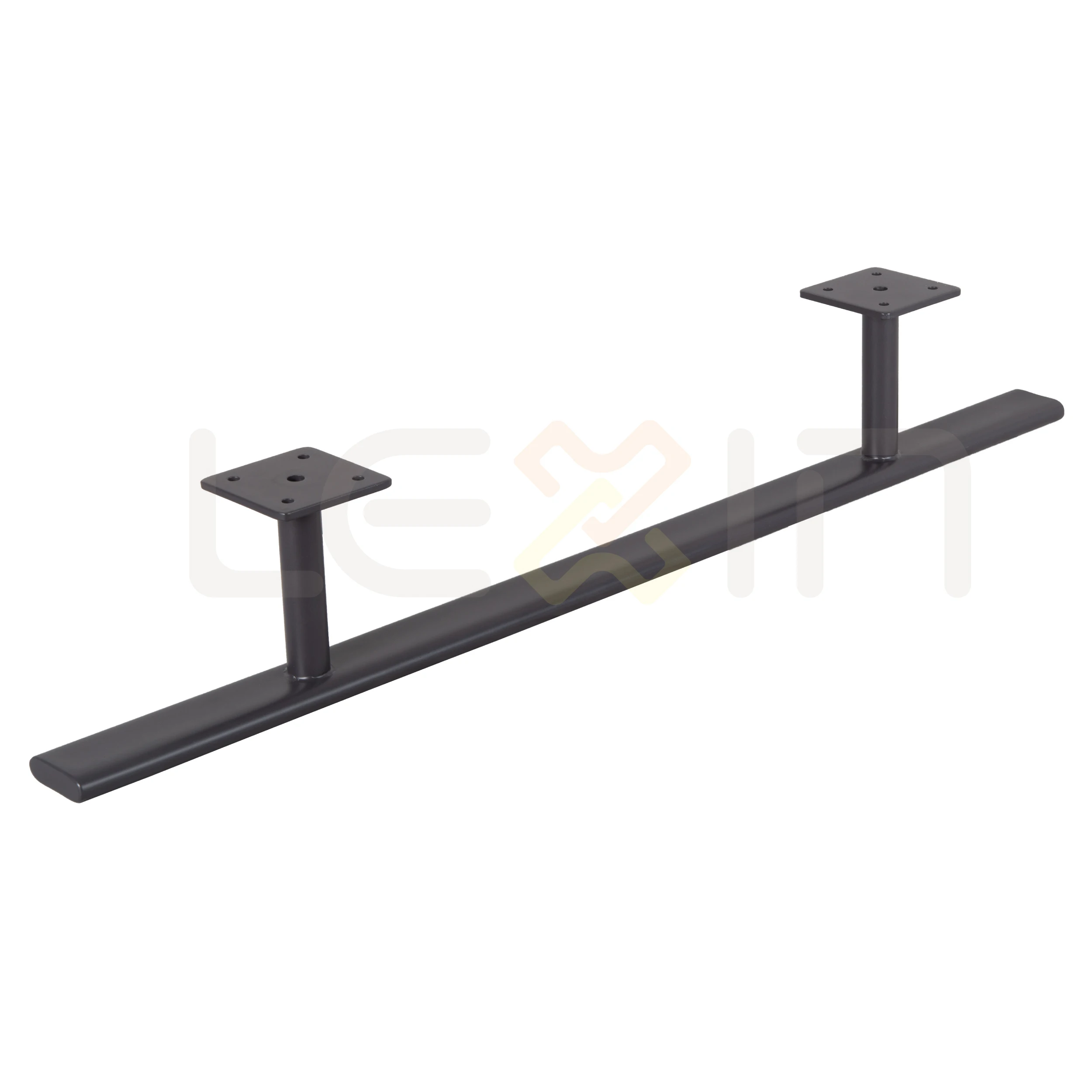 New Arrival Hot Design Products Luxury Furniture Cabinet legs sofa Legs sofa feet