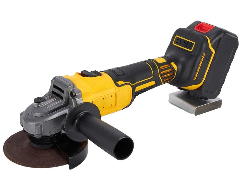 DW Electric Lithium Battery Power Tool Set Wholesale Hammer Power Tools Set in Plastic Box OEM Supported