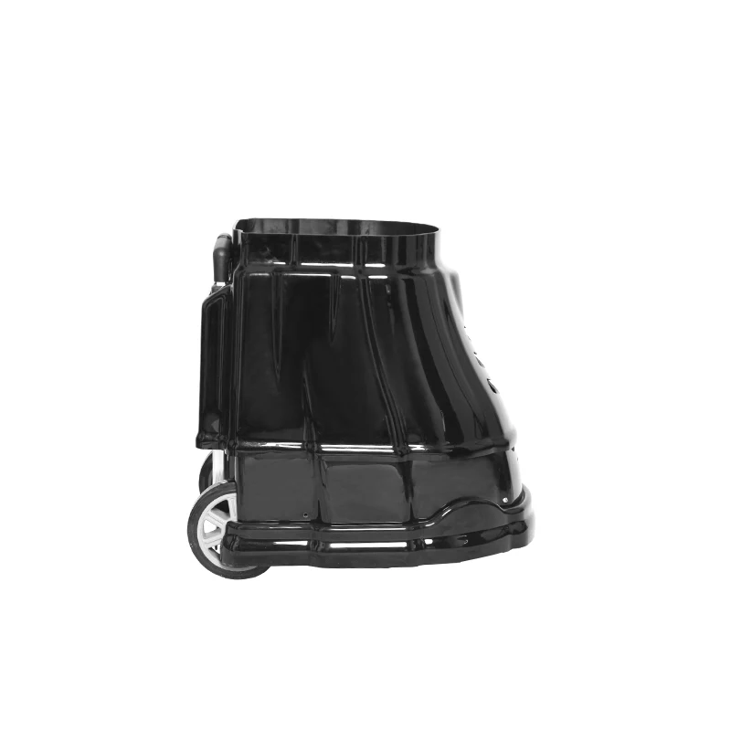  SIBOASI S3015 теннис твист мяч машина стрельба оборудование для продажи Dongguan Китай