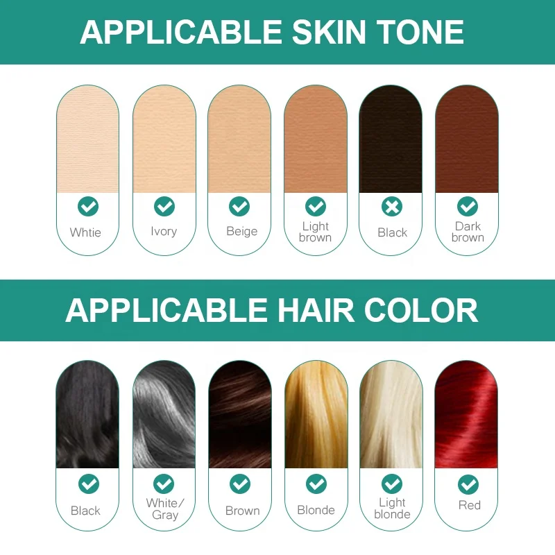 Good Price Epilator Home Use New Laser Hair Removing Depilator Laser Ipl Hair Removal Machine