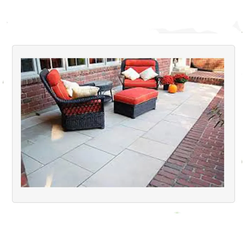 Factory Direct Wholesale Best Price Outdoor Limestone Pavers From India At Bulk Supply Wholesale