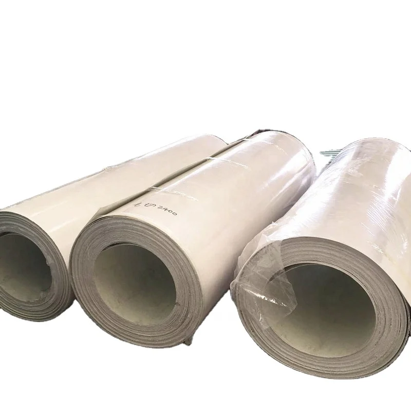 Glass Fiber Reinforced Plastic Gelcoat  for hospital wall