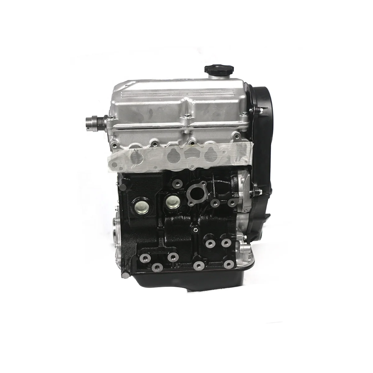 HEADBOK Genuine Original New  F8B Car Engine Spare Part Cylinder Block For Suzuki