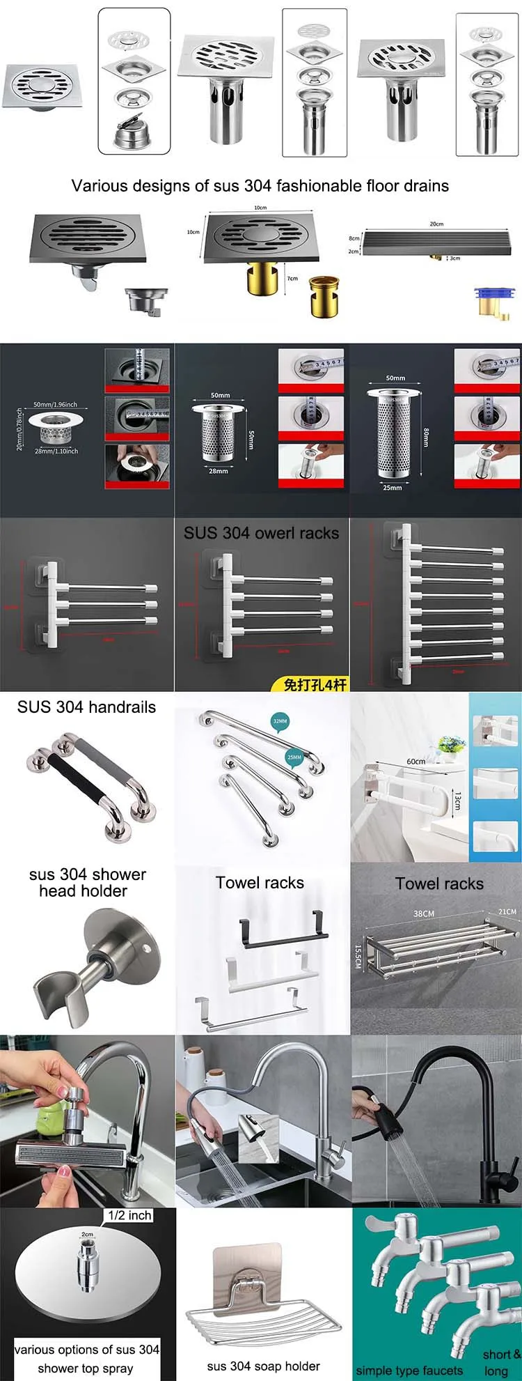 bathroom accessories (1).jpg