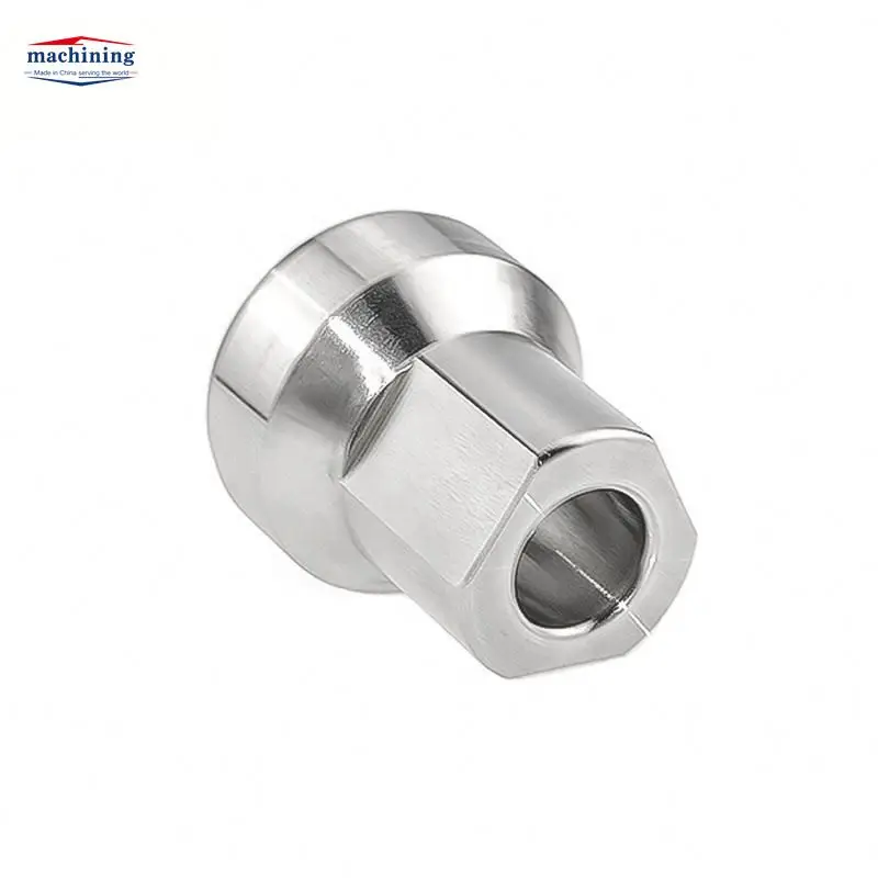 Ls3 Taxpin Reamer Nuckls Incert Kuncle Zx Chanik Fraser V2 Cnc603 Cnc V5 Cnc402 Crypta Broach Pem M3 Pulley Nuckle Xk7124 Cnc