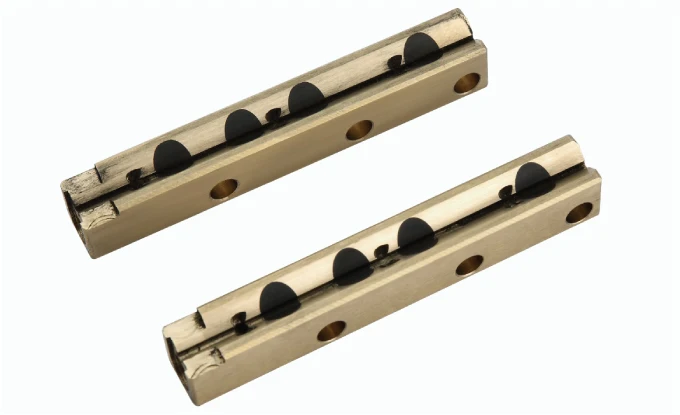 JUITA JT-3 Industrial Electronic Scissor Auto Sharpening Cutting Machine Straight Knife Cloth Cutting Machine