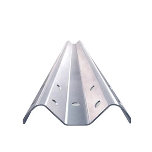 .highway barricades steel crash barrier highway guard rail
