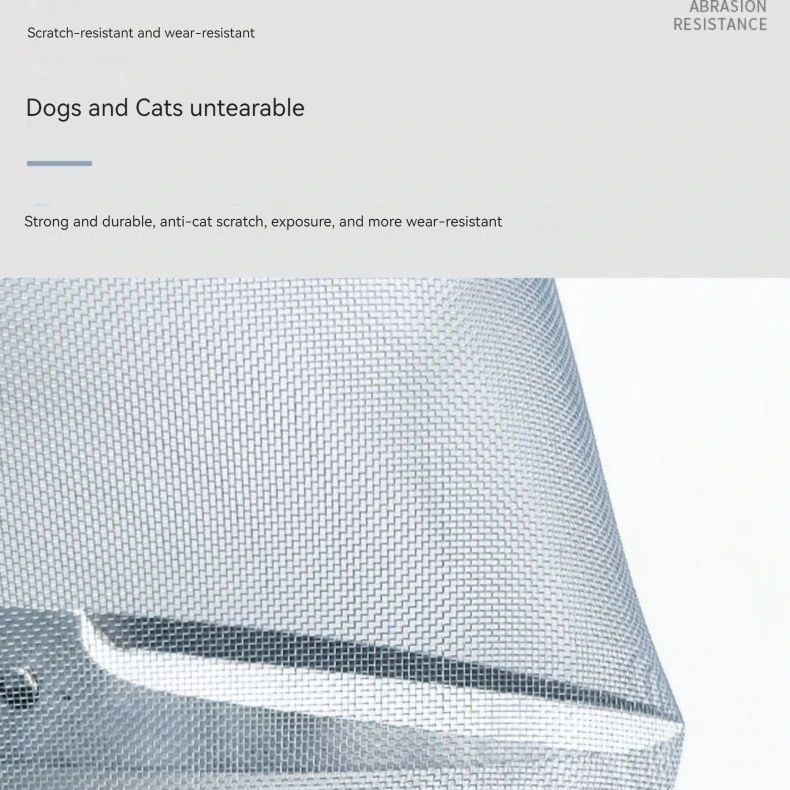 Easy To Install Magnetic Door Curtain Anti Mosquito Mesh With Strong Magnet Anti Insect Door Curtain