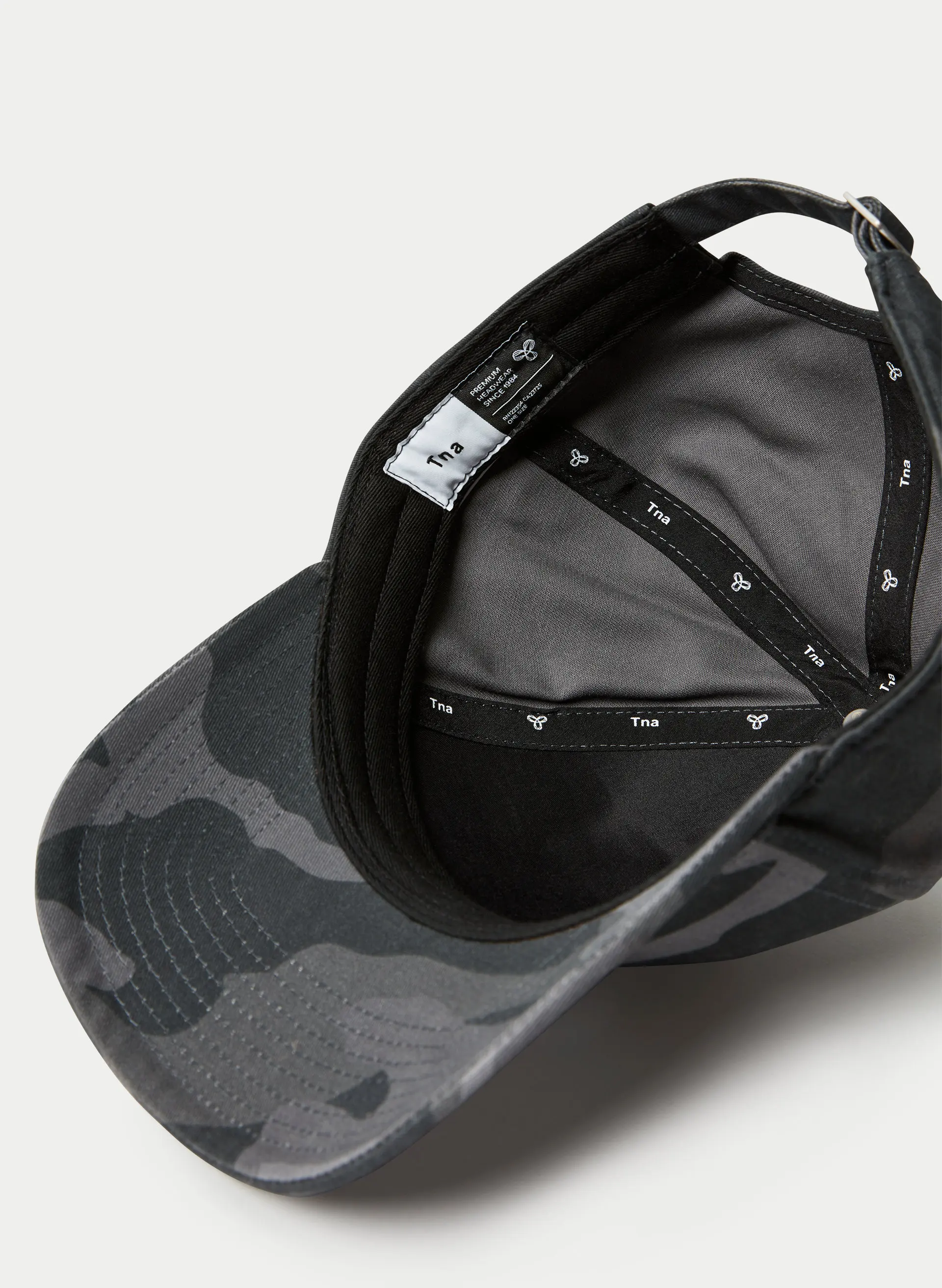 
Cheap Rate Camo Cap for sell 
