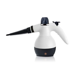 Top Sale Home Used Powerful Carpet Cleaning Machine 9 in 1 Steamer Portable Sofa Steam Cleaners