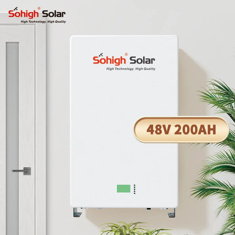 10 15 кВтч 100 200 30 А · ч