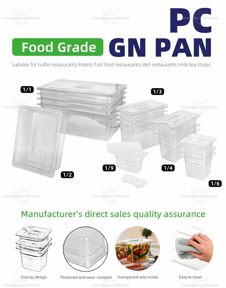 PC GN PAN (1)
